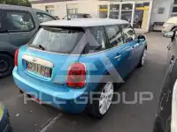 2015 Mini COOPER