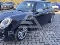 2015 Mini COOPER