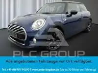 2015 Mini COOPER