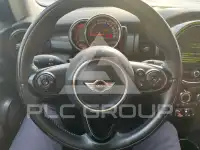 2015 Mini COOPER