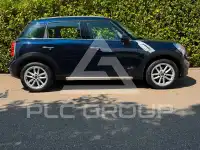 2015 Mini COOPER