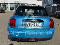 2015 Mini COOPER