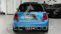 2015 Mini COOPER