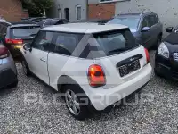 2015 Mini COOPER