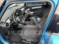 2015 Mini COOPER