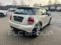 2015 Mini COOPER