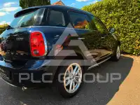 2015 Mini COOPER