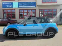 2015 Mini COOPER
