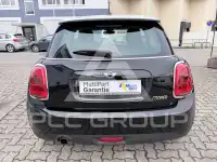 2015 Mini COOPER