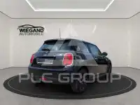 2015 Mini COOPER
