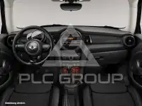 2015 Mini COOPER