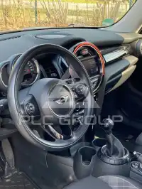 2015 Mini COOPER