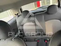 2015 Mini COOPER