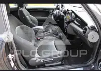 2015 Mini COOPER
