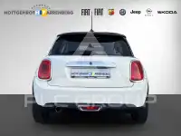 2015 Mini COOPER