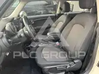 2015 Mini COOPER
