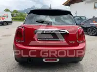 2015 Mini COOPER