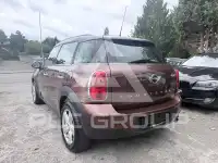 2015 Mini COOPER