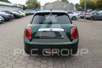 2015 Mini COOPER