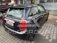 2015 Mini COOPER