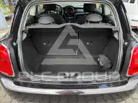 2015 Mini COOPER