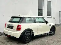 2015 Mini COOPER