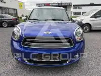 2015 Mini COOPER