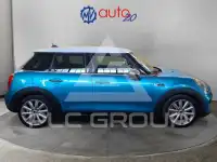 2015 Mini COOPER