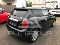 2015 Mini COOPER