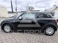 2015 Mini COOPER