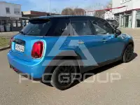 2015 Mini COOPER