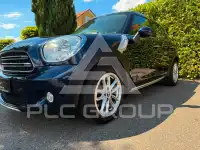 2015 Mini COOPER