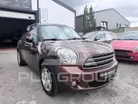 2015 Mini COOPER