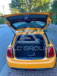 2015 Mini COOPER