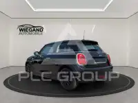 2015 Mini COOPER