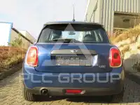 2015 Mini COOPER
