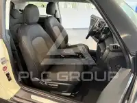 2015 Mini COOPER