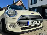 2015 Mini COOPER