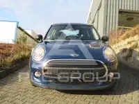 2015 Mini COOPER