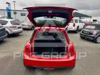2015 Mini COOPER