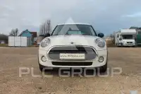 2015 Mini COOPER