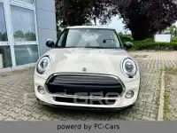 2015 Mini COOPER
