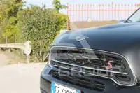 2015 Mini Countryman