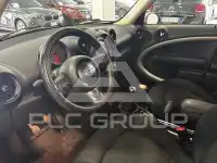 2015 Mini Countryman