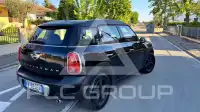 2015 Mini Countryman