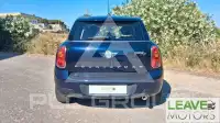 2015 Mini Countryman