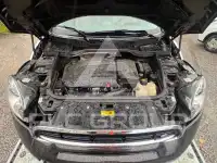 2015 Mini Countryman
