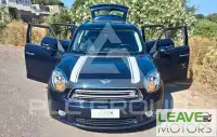 2015 Mini Countryman