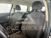 2015 Mini Countryman
