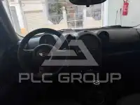2015 Mini Countryman